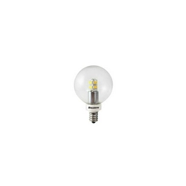 WW-L75D-1 International Lighting