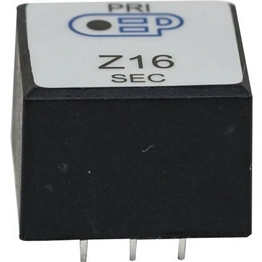 Z1673E Oxford Electrical Products