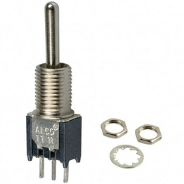 TT11DGPC9T1/4 TE Connectivity