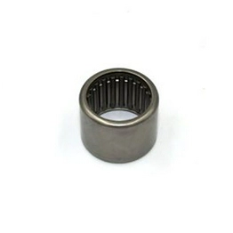 HK1512-AS1-B INA