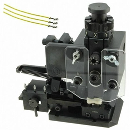 AP105-DF11-30S Hirose Electric
