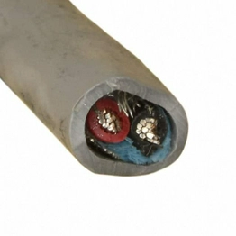 5172C SL002 Alpha Wire