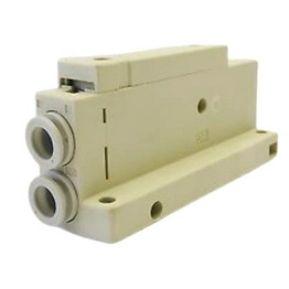 SV2000-52U-1A-C10 SMC