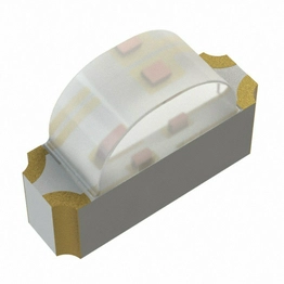 HSMF-C146 BROADCOM