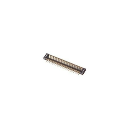 molex 5033084052 image