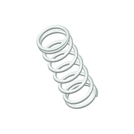 71110SCS Century Spring