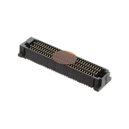 SEAF8-30-05.0-S-06-3 samtec