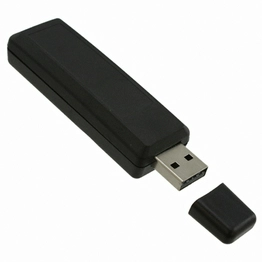 DLP Design DLP-RFID2D image