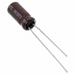 EKYB250ELL820ME11D Nippon Chemi-Con