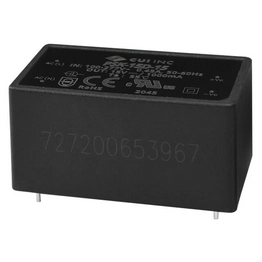 PSK-15D-15 CUI INC