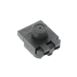molex 2002183875 image
