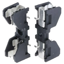 SCHURTER 0031.8241 image