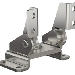 70-7-3622 PINET INDUSTRIE