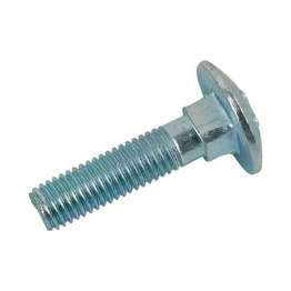 168955 XNNFRS-M10X60-8 EATON