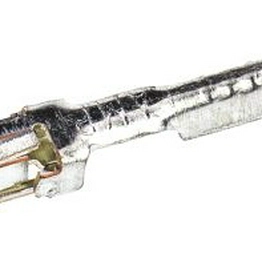 TE Connectivity 167024-3 image