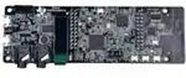 BOOST5545ULP Texas Instruments