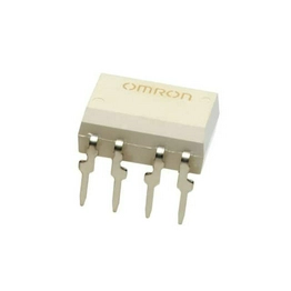 G3VM-101FR OMRON