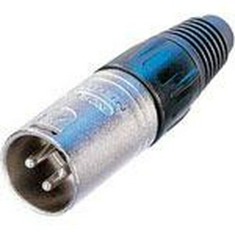 NC3MX NEUTRIK