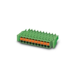 1832564 PHOENIX CONTACT