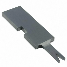 634441018 molex