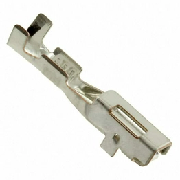 368084-1 TE Connectivity