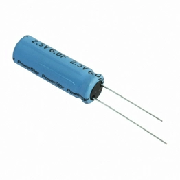 EATON M1030-2R5605-R image