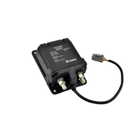 880111100 Littelfuse