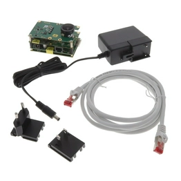 EVK75024-110-940-1 Melexis