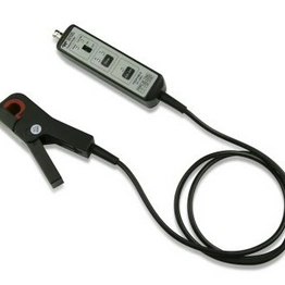 T3CP100-2 Teledyne LeCroy