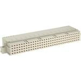 384850 TE Connectivity