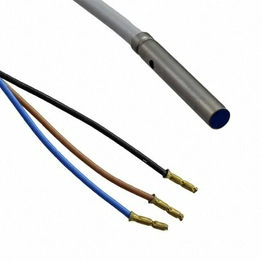 1202530476 molex