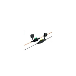 0FHM0001SXJ Littelfuse