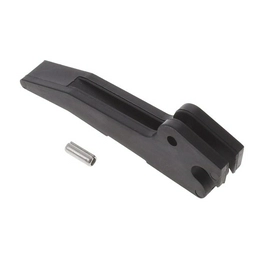 BIVAR 1002-093 BK image
