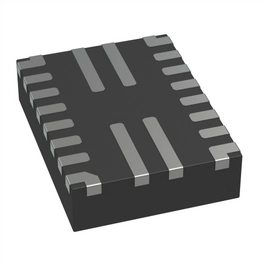 MP3435GL-P Monolithic Power Systems