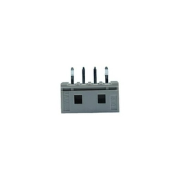 SC25-04WS Japan Automatic Machine