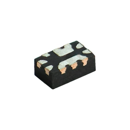 MIC95410YFL-TR Microchip Technology