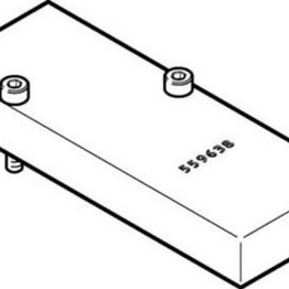 VMPA-P-RP FESTO