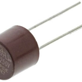 3701315000 WICKMANN