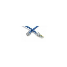 100026C Platinum Tools