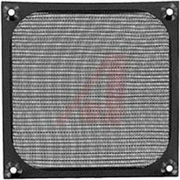 Qualtek Electronics 06450-B image