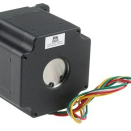 RS 1805294 image