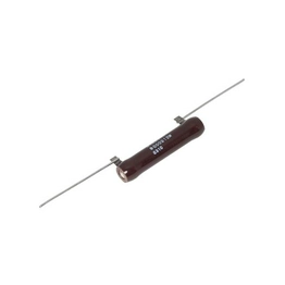 OHMITE B20J150E image