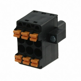 Weidmüller 1000950000 image