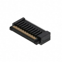 ERM8-025-09.0-L-DV-K-TR samtec