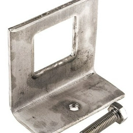 P 1796 SS UNISTRUT
