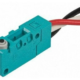 Panasonic ABV161061 image