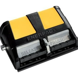 XA11 ENERPAC