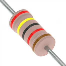 FMP300FRF73-24K YAGEO