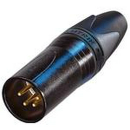 NEUTRIK NC4MXX-B image
