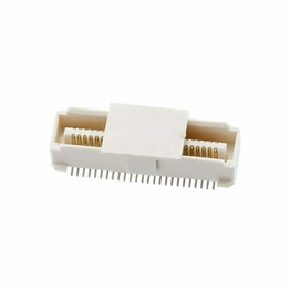 1759898-1 TE Connectivity